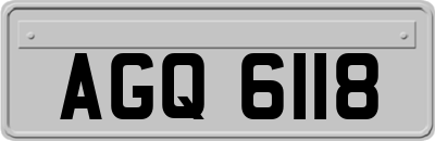 AGQ6118