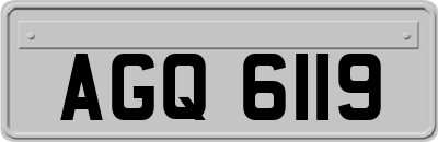 AGQ6119