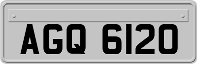 AGQ6120