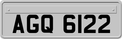 AGQ6122