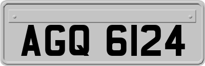 AGQ6124