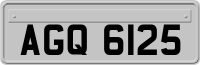 AGQ6125