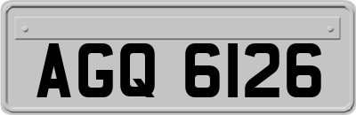 AGQ6126