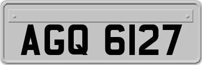 AGQ6127