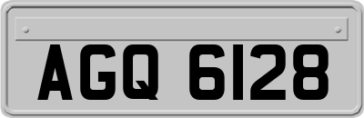 AGQ6128