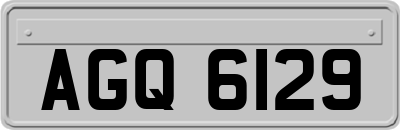 AGQ6129