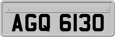 AGQ6130