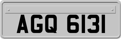 AGQ6131