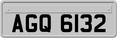 AGQ6132