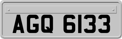 AGQ6133