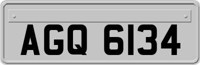 AGQ6134
