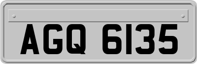 AGQ6135