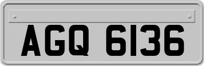 AGQ6136