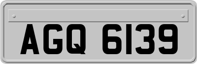 AGQ6139