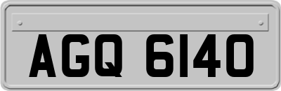 AGQ6140