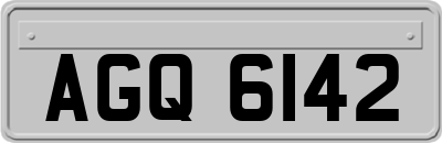 AGQ6142