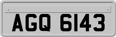 AGQ6143