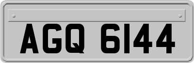 AGQ6144