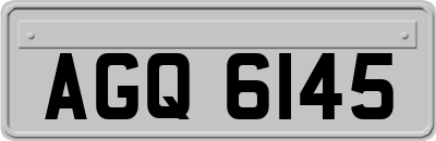 AGQ6145