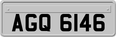 AGQ6146