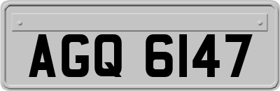 AGQ6147