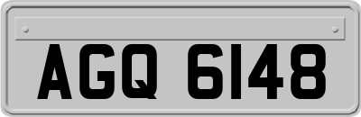 AGQ6148
