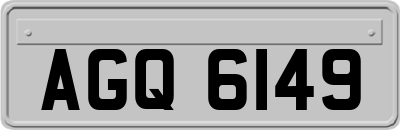 AGQ6149