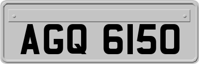 AGQ6150
