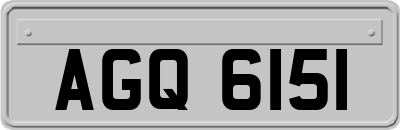 AGQ6151