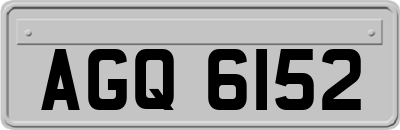 AGQ6152