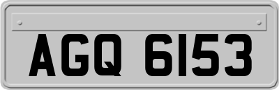 AGQ6153