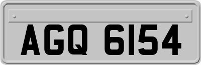 AGQ6154