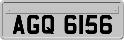 AGQ6156
