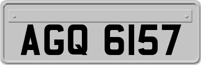 AGQ6157
