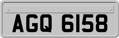 AGQ6158