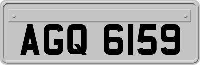 AGQ6159