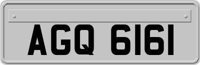 AGQ6161