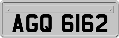 AGQ6162