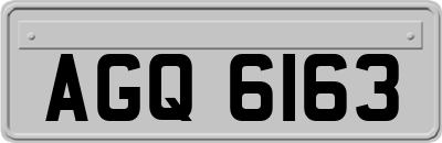 AGQ6163