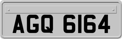 AGQ6164