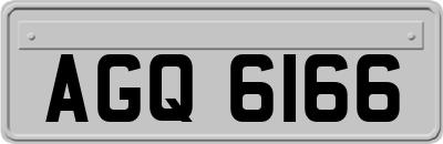 AGQ6166