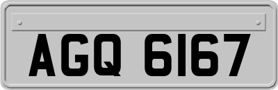 AGQ6167