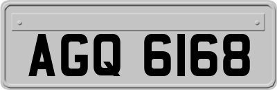 AGQ6168
