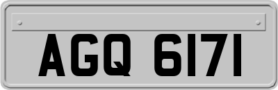 AGQ6171