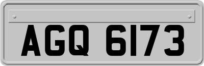 AGQ6173
