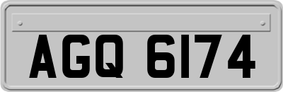 AGQ6174