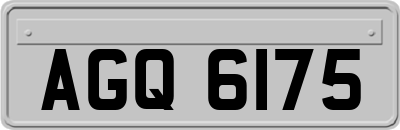 AGQ6175