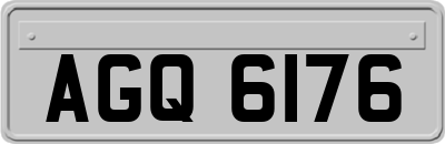 AGQ6176