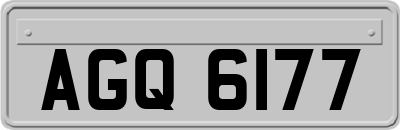 AGQ6177
