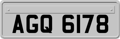 AGQ6178
